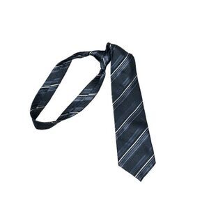 Giorgio Armani silk tie